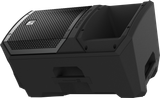  Eviva 15P 