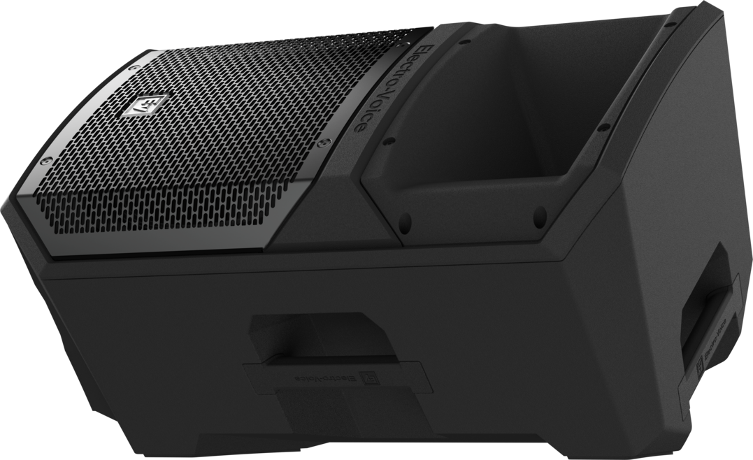  Eviva 15P 