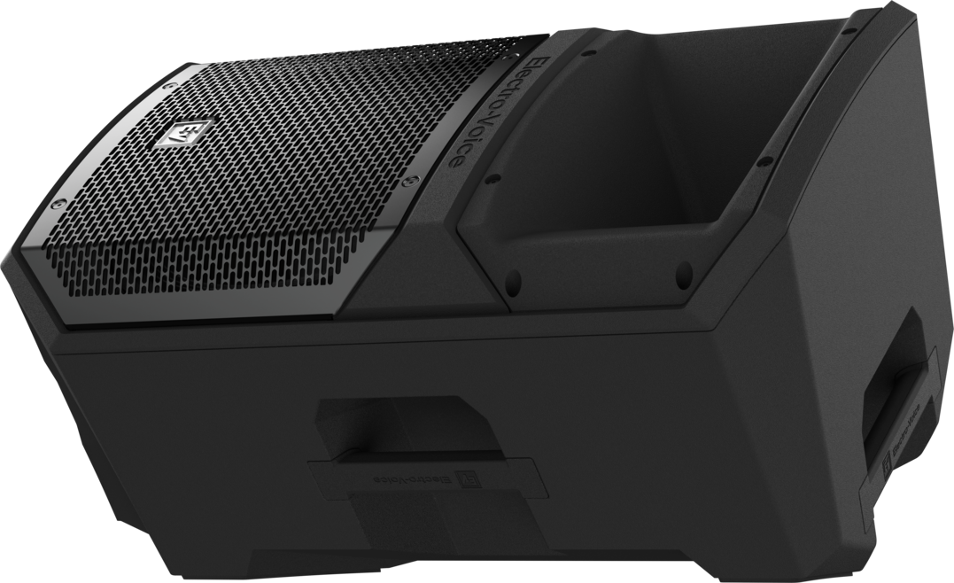  Eviva 12P 