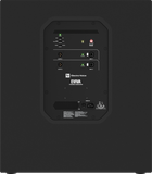  Eviva 18SP 