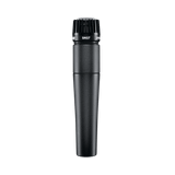  SM 57 