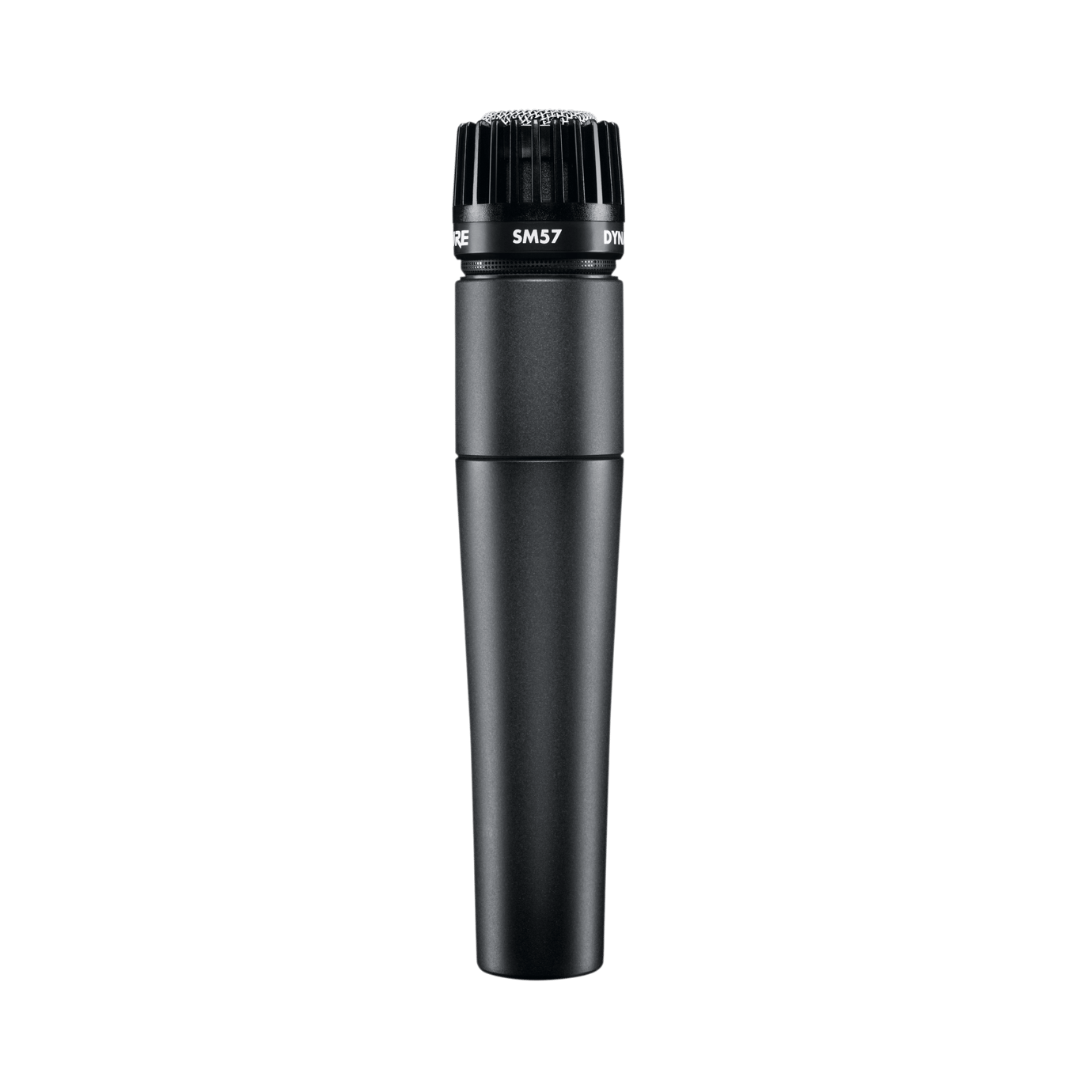  SM 57 