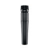  SM 57 