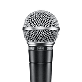  SM 58 