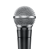  SM 58 