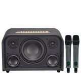  ACOUSTIC 3 Compact 