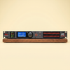  DriveRack VENU360 