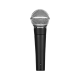  SM 58 