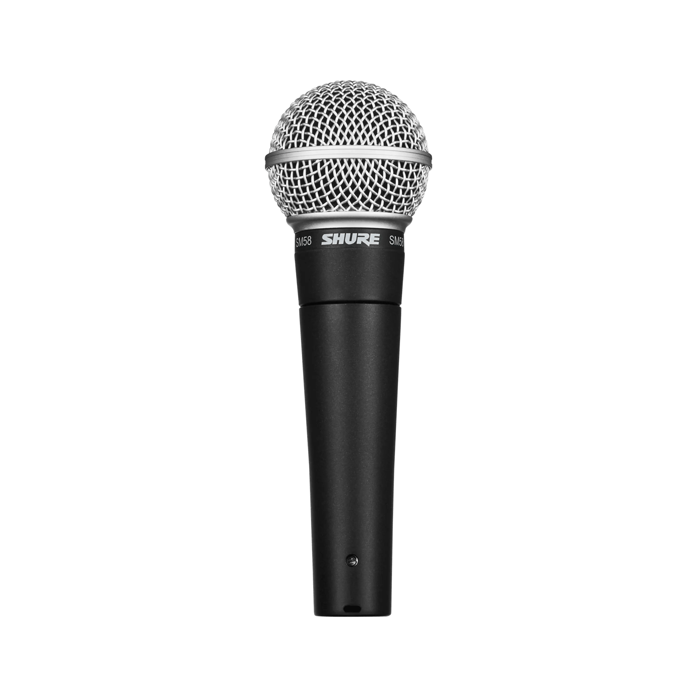  SM 58 