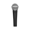  SM 58 