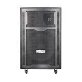 CB68 neo 