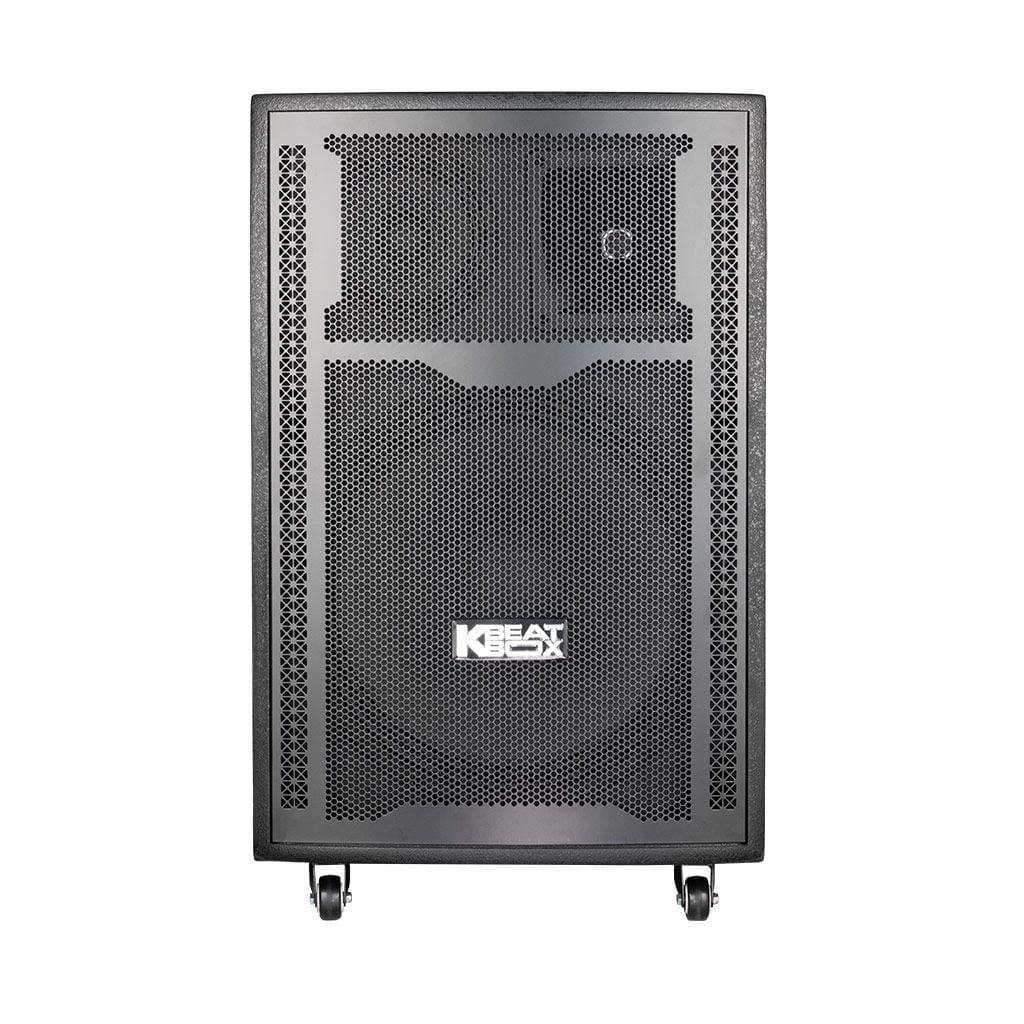  CB68 neo 