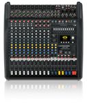  CMS 1000-3 MIG 