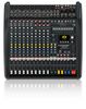  CMS 1000-3 MIG 