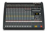  CMS 1600-3 MIG 
