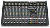  CMS 2200-3 MIG 