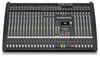  CMS 2200-3 MIG 