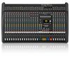  CMS 2200-3 MIG 