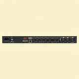  DriveRack 260 