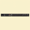  DriveRack 260 