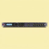  DriveRack 260 