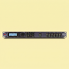  DriveRack 260 