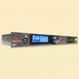  DriveRack VENU360 