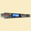  DriveRack VENU360 