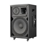  CB68 neo 