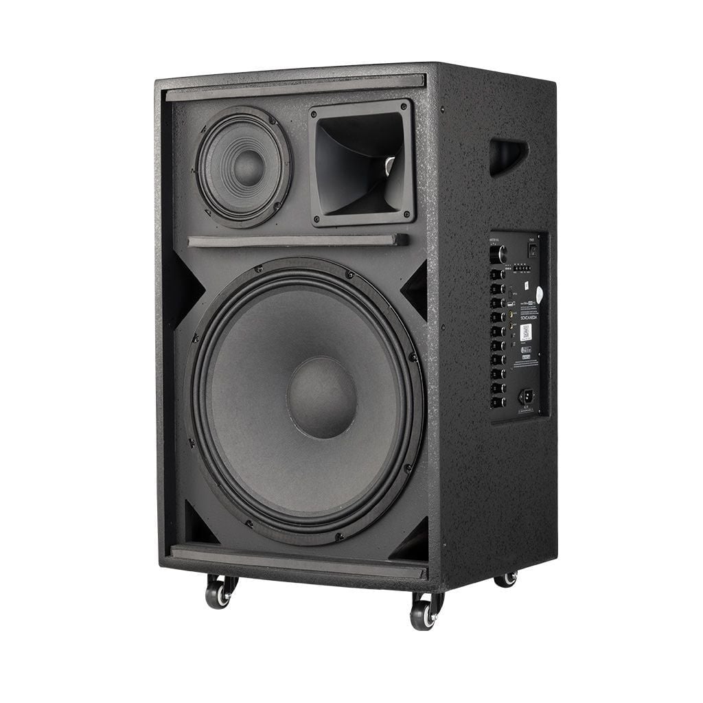  CB68 neo 