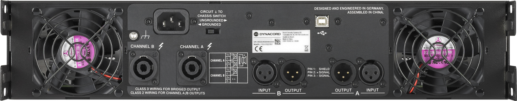  L2800FD 