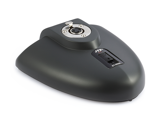  ST 5030 