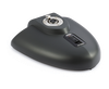  ST 5030 