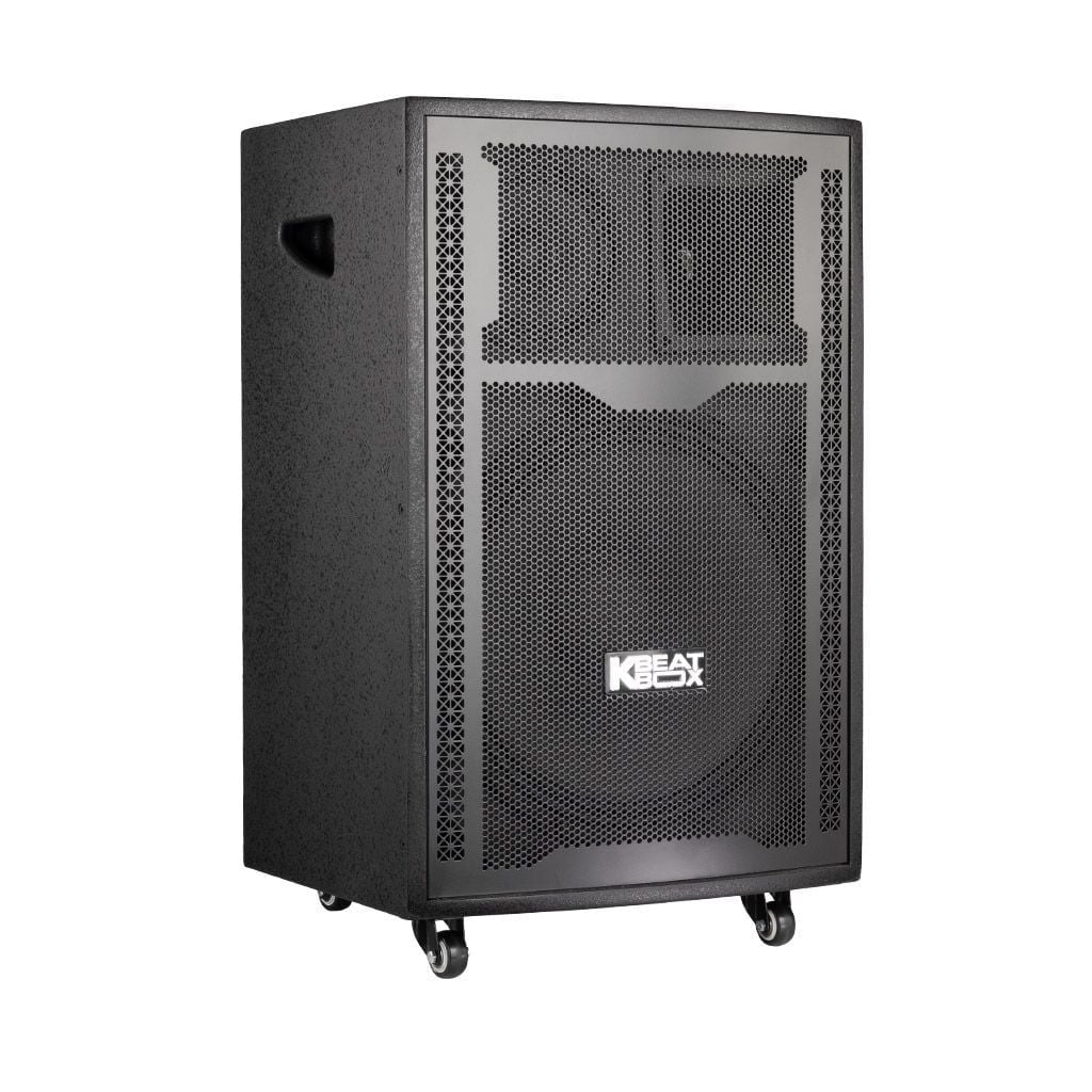  CB68 neo 