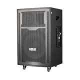  CB68 neo 