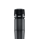  SM 57 