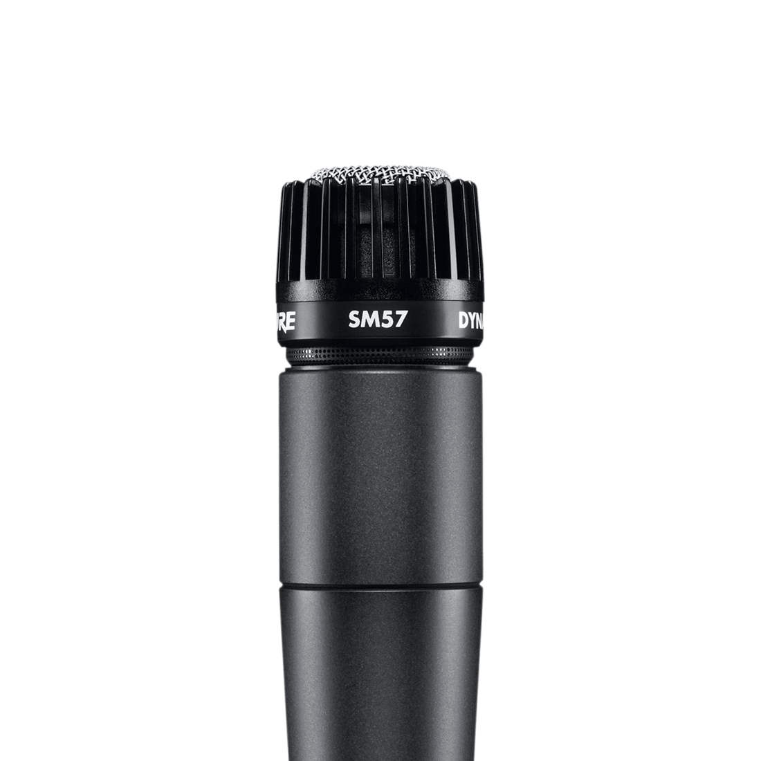  SM 57 