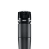 SM 57 