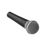  SM 58 