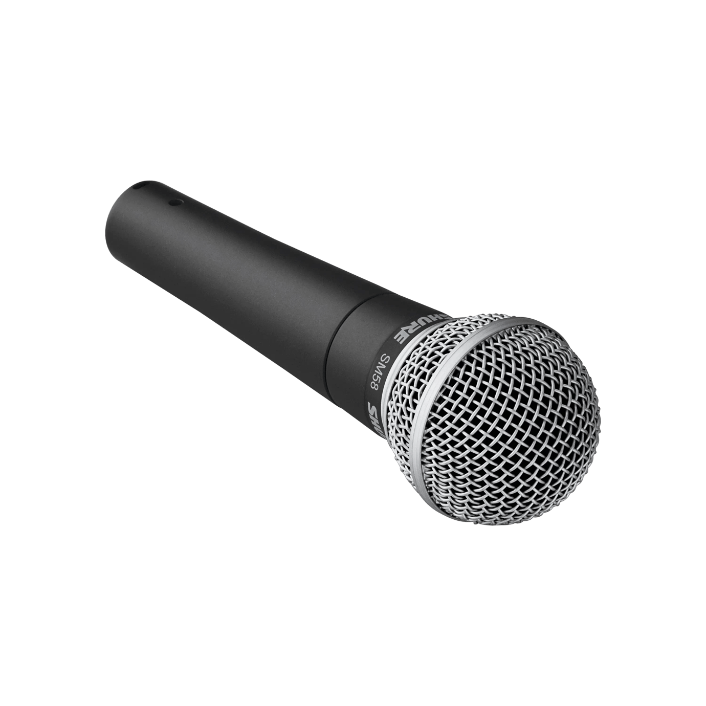  SM 58 