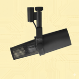  SM7B 