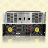  FA9001 