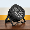  Par LED Outdoor STATlight ST418OD ST518OD ST618OD 