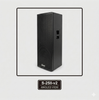  S25II-v series 