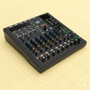  ProFX10v3+ 