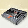  PM-A Series, power analog mixer 