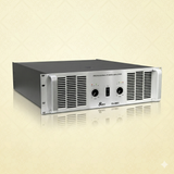  FA9001 