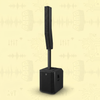  Electro-Voice EVOLVE 70 