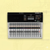  Yamaha TF5 