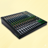 ProFX16v3 